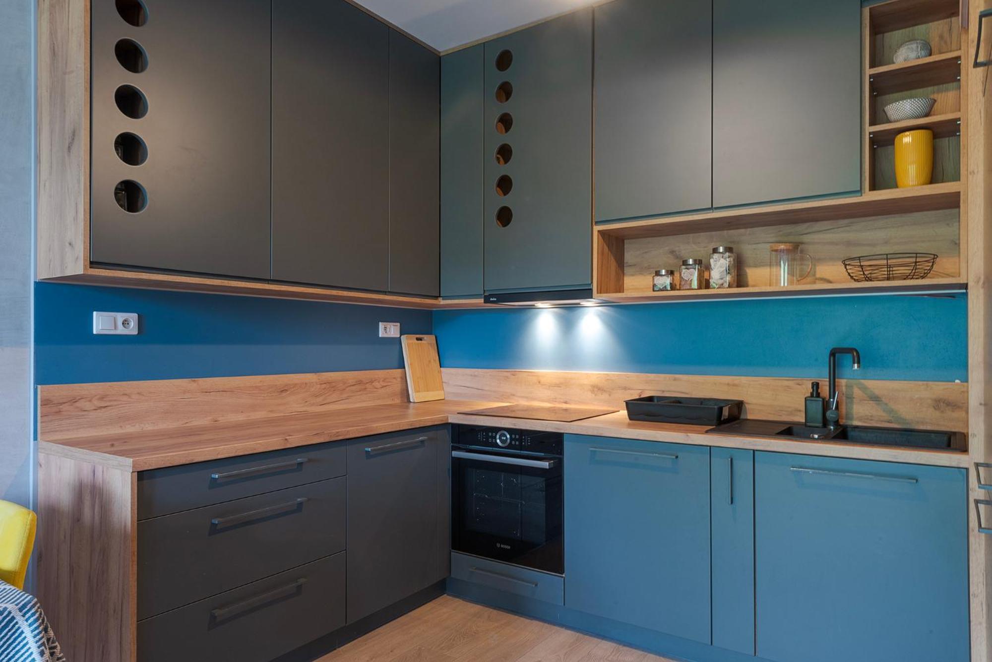 Rentplanet - Apartament Natolin Warszawa Zewnętrze zdjęcie